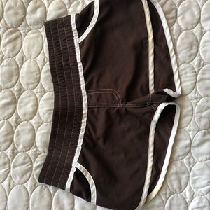 Womens Hobie Boardshorts